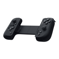 Produktbild för Razer Kishi V2 - spelkontroll - kabelansluten