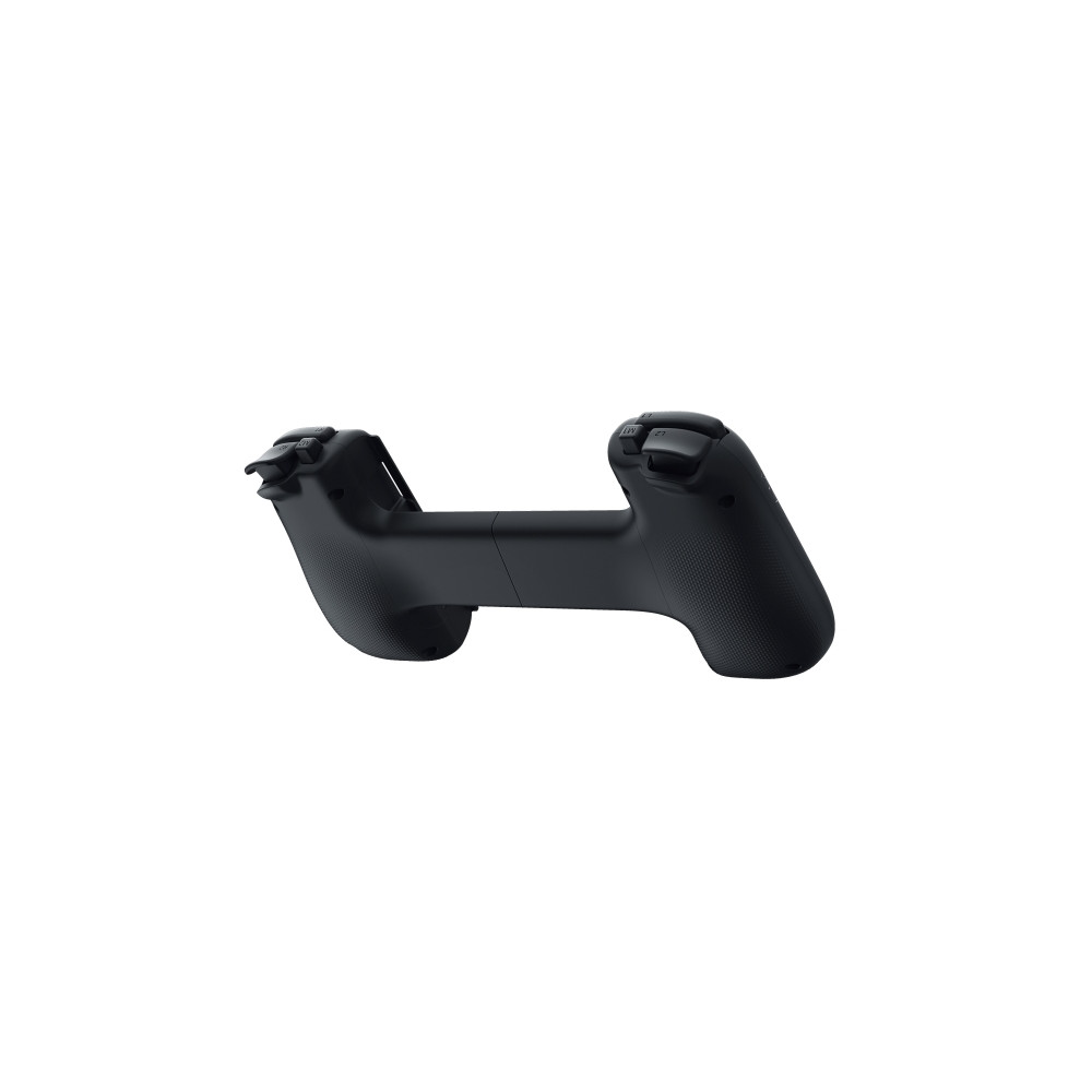 Produktbild för Razer Kishi V2 - spelkontroll - kabelansluten