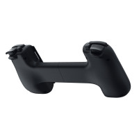 Produktbild för Razer Kishi V2 - spelkontroll - kabelansluten