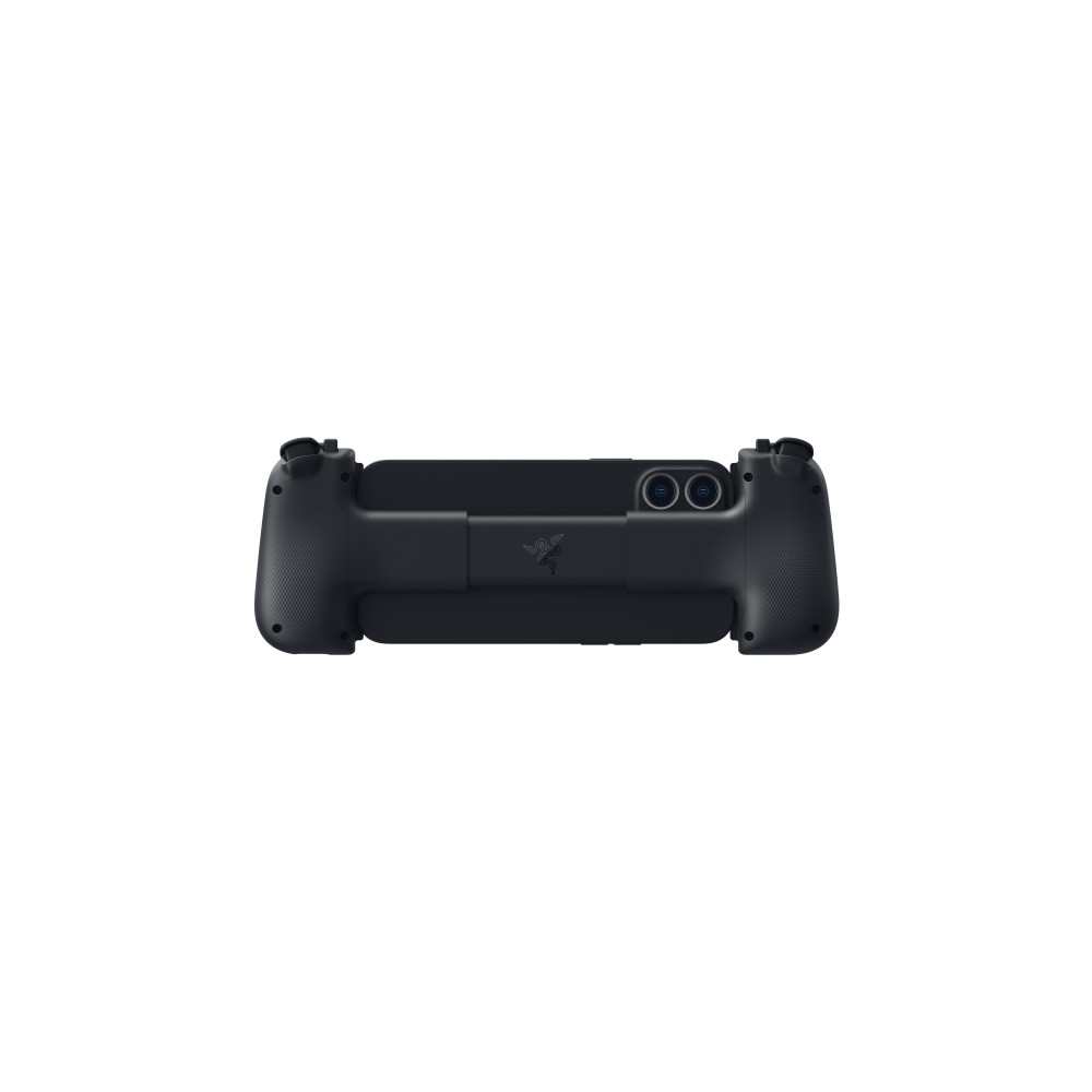 Produktbild för Razer Kishi V2 - spelkontroll - kabelansluten