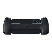 Produktbild för Razer Kishi V2 - spelkontroll - kabelansluten