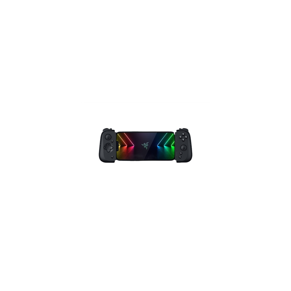Produktbild för Razer Kishi V2 - spelkontroll - kabelansluten