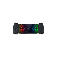 Produktbild för Razer Kishi V2 - spelkontroll - kabelansluten