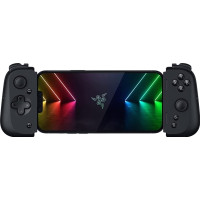 Produktbild för Razer Kishi V2 - spelkontroll - kabelansluten