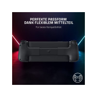 Produktbild för Razer Kishi V2 - spelkontroll - kabelansluten