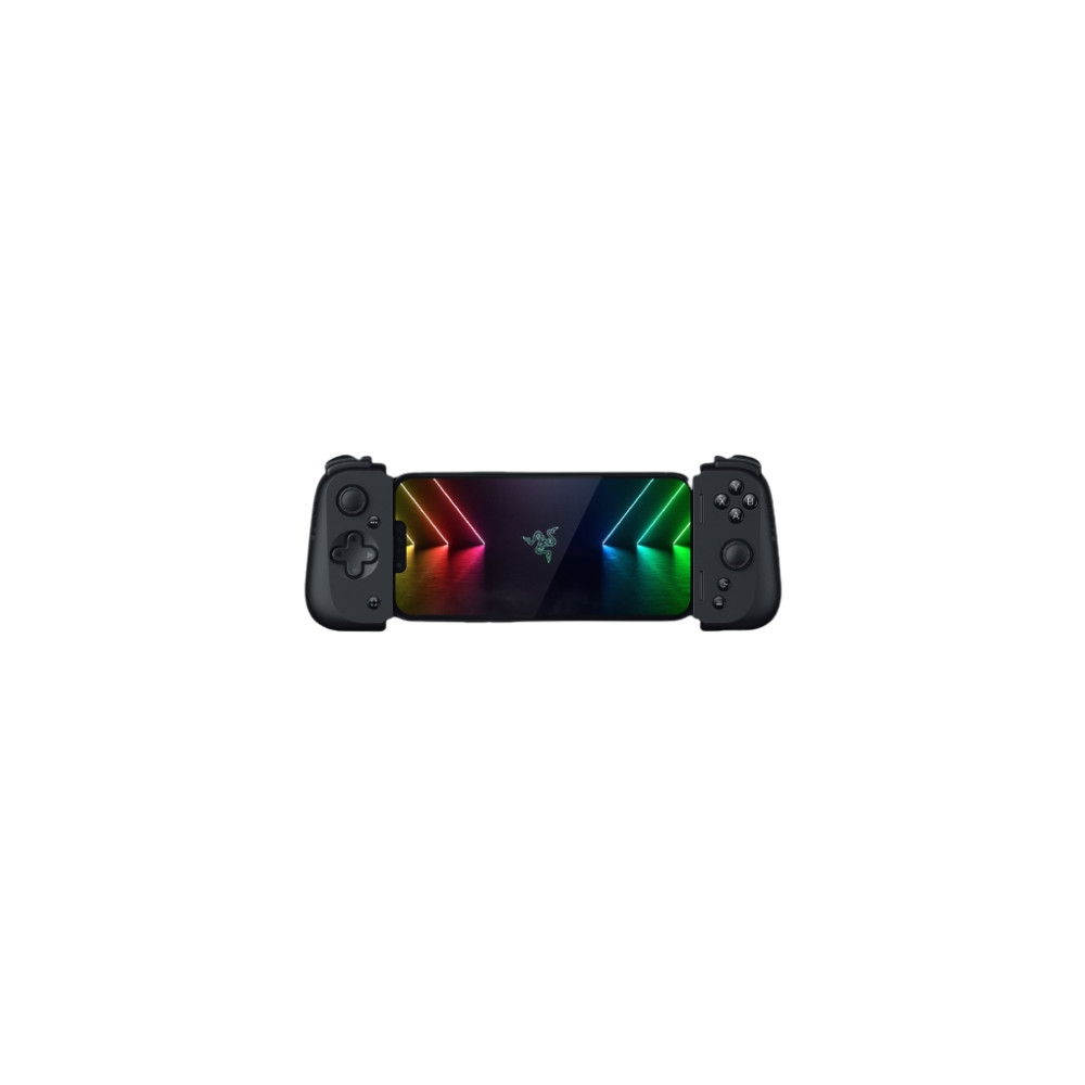 Produktbild för Razer Kishi V2 - spelkontroll - kabelansluten