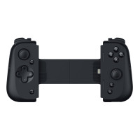 Produktbild för Razer Kishi V2 - spelkontroll - kabelansluten