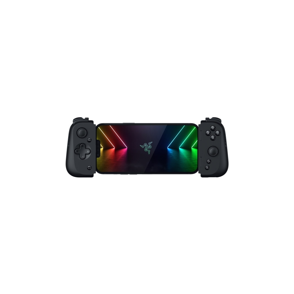 Produktbild för Razer Kishi V2 - spelkontroll - kabelansluten