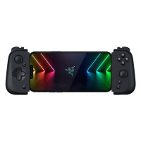 Produktbild för Razer Kishi V2 - spelkontroll - kabelansluten