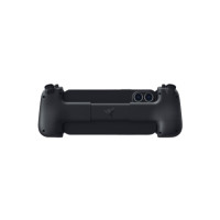 Produktbild för Razer Kishi V2 - spelkontroll - kabelansluten