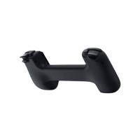 Produktbild för Razer Kishi V2 - spelkontroll - kabelansluten