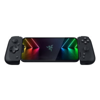Produktbild för Razer Kishi V2 - spelkontroll - kabelansluten