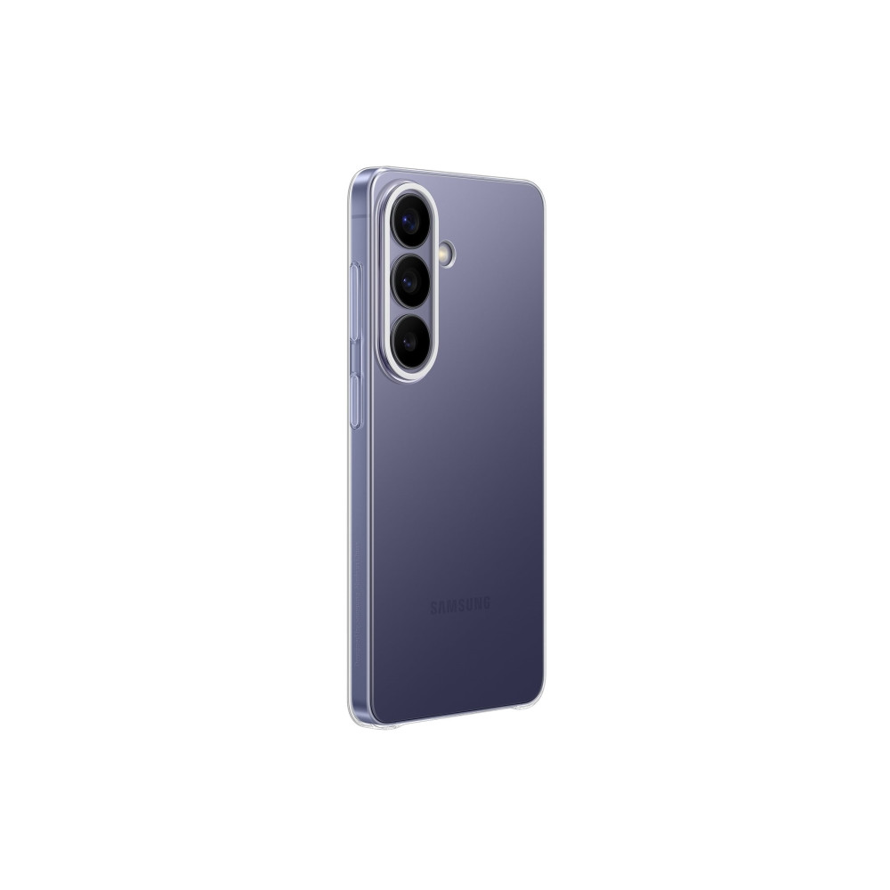 Produktbild för Samsung EF-QS942 - baksidesskydd för mobiltelefon