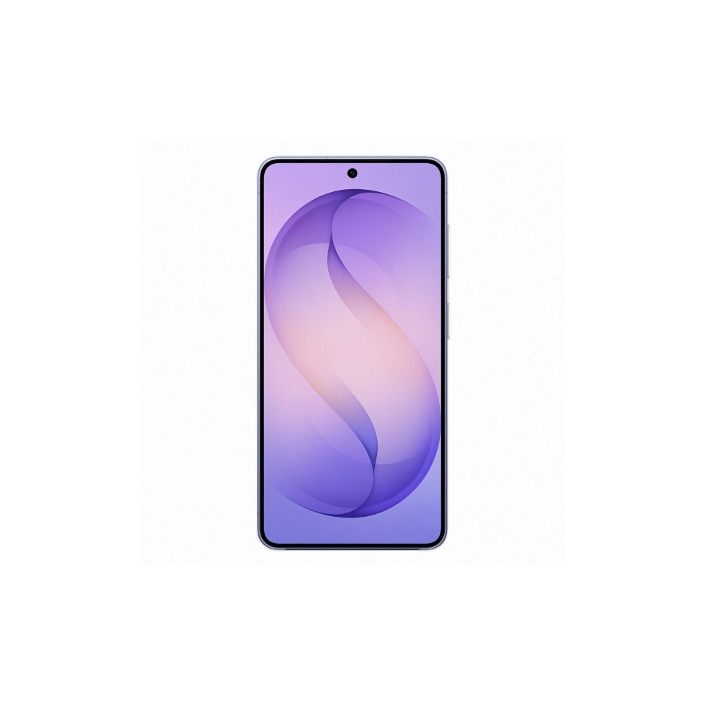 Produktbild för Samsung EF-QS942 - baksidesskydd för mobiltelefon