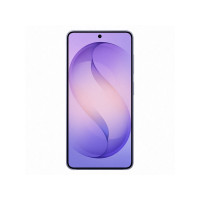 Produktbild för Samsung EF-QS942 - baksidesskydd för mobiltelefon