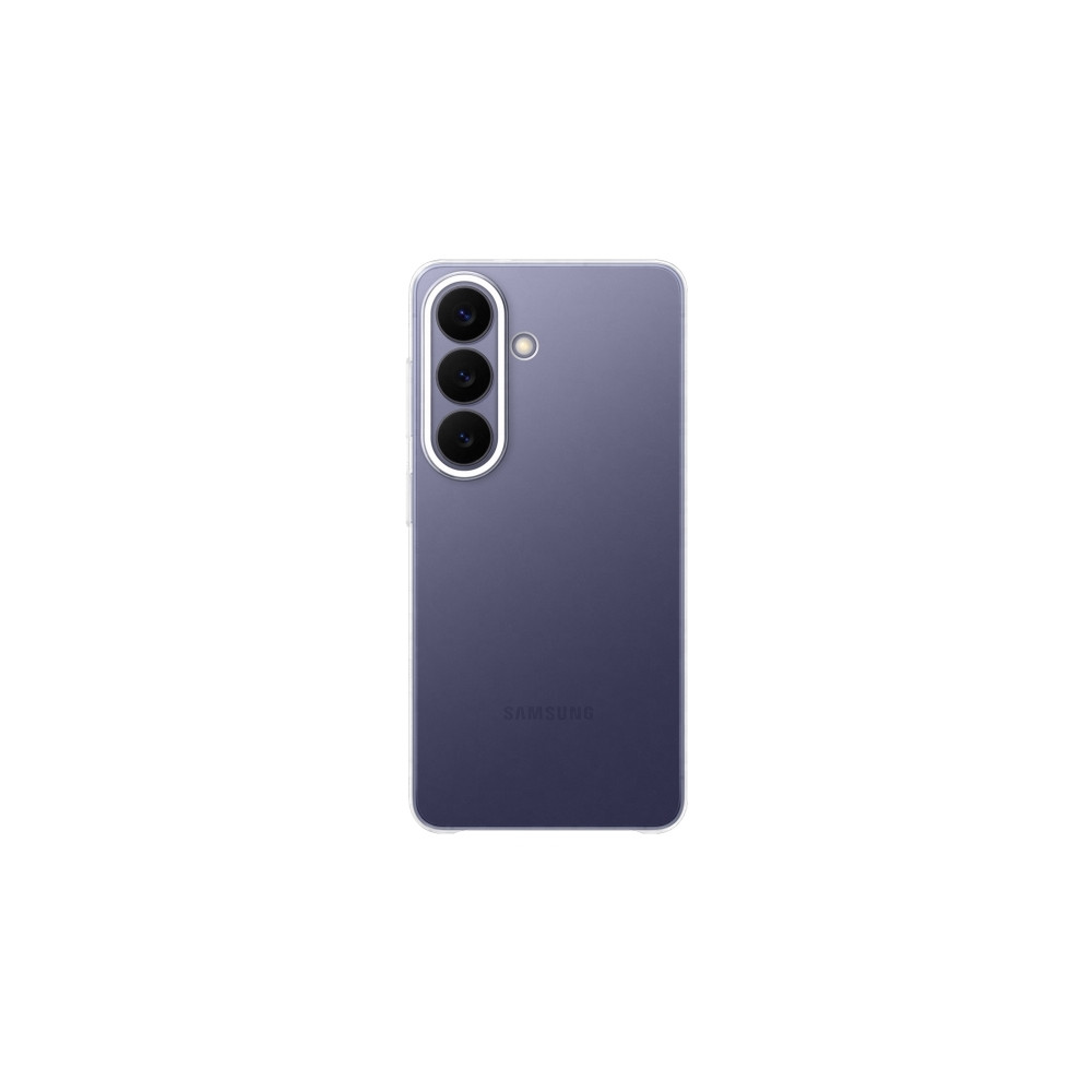 Produktbild för Samsung EF-QS942 - baksidesskydd för mobiltelefon