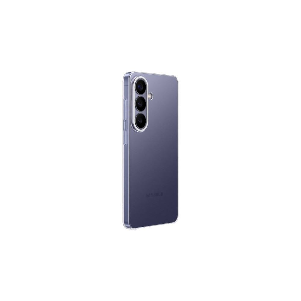 Produktbild för Samsung EF-QS942 - baksidesskydd för mobiltelefon