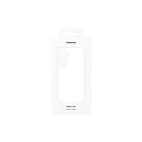 Produktbild för Samsung EF-QS942 - baksidesskydd för mobiltelefon