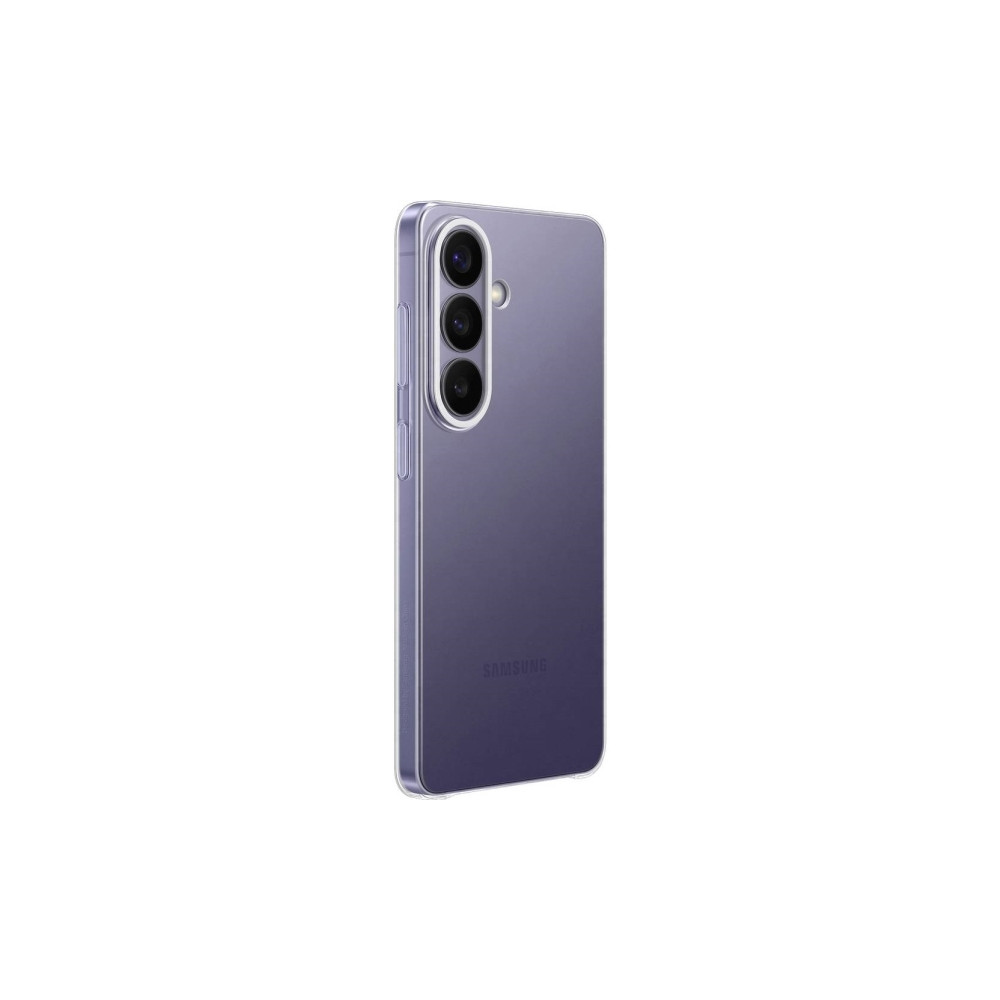 Produktbild för Samsung EF-QS942 - baksidesskydd för mobiltelefon