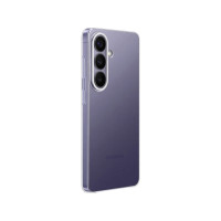 Produktbild för Samsung EF-QS942 - baksidesskydd för mobiltelefon