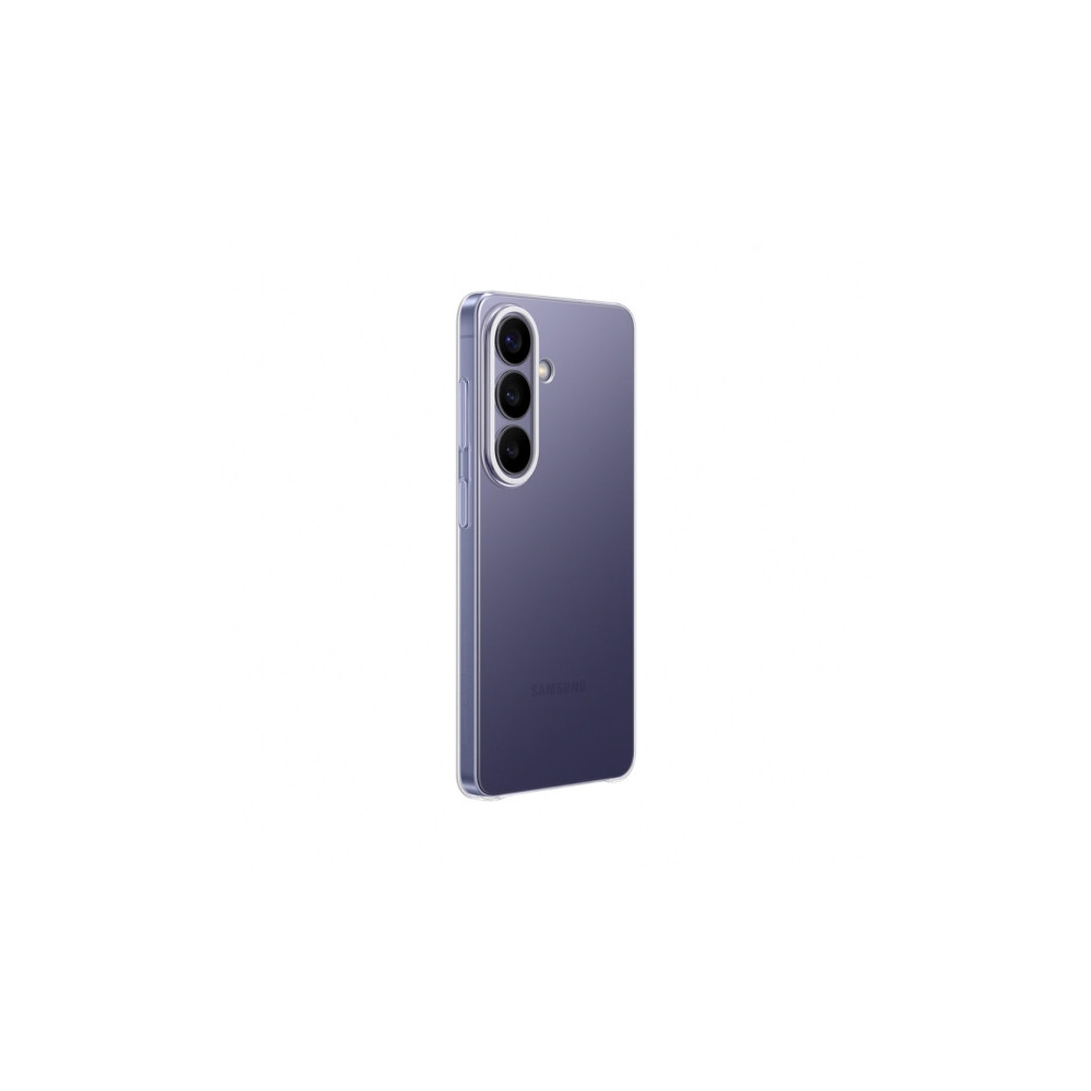Produktbild för Samsung EF-QS942 - baksidesskydd för mobiltelefon
