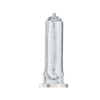 Produktbild för Philips MASTER SDW-TG Mini - lysrör - klar finish - GX12-1 - 100 W - golden-yellow light - 2500 K