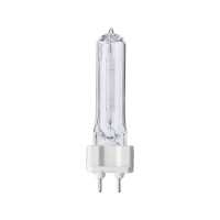 Produktbild för Philips MASTER SDW-TG Mini - lysrör - klar finish - GX12-1 - 100 W - golden-yellow light - 2500 K