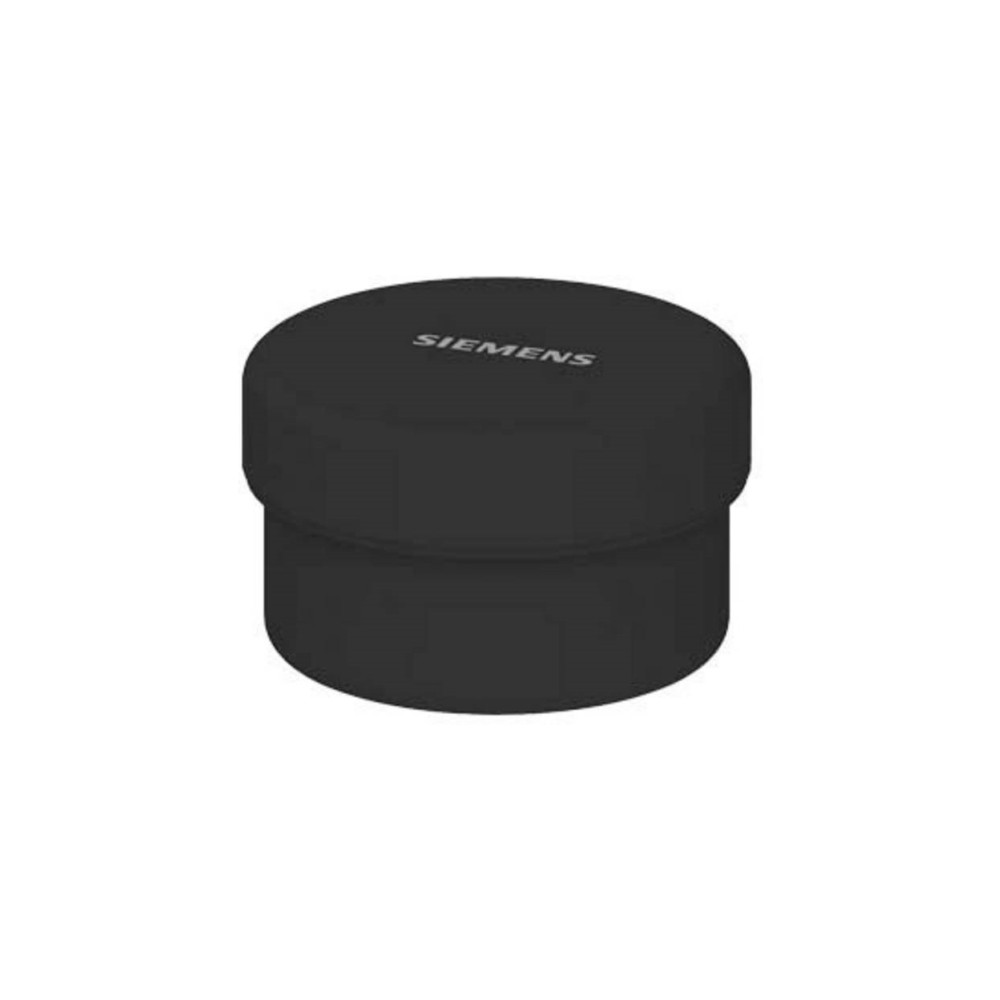 Produktbild för SIEMENS fot för Ø70 mm ljustorn, för vinkel- eller belysning...
