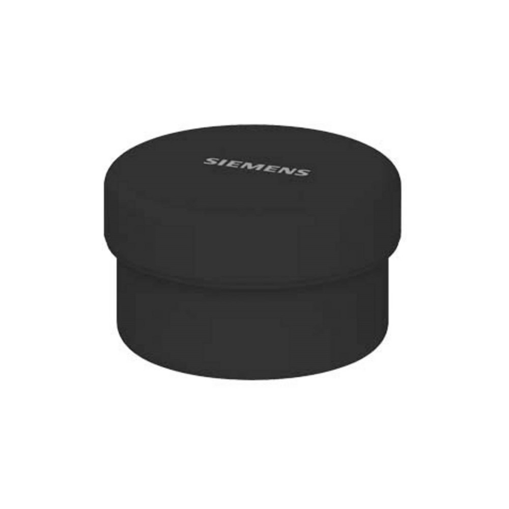 Produktbild för SIEMENS fot för Ø70 mm ljustorn, för vinkel- eller belysning...