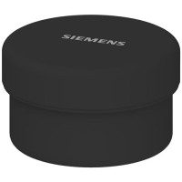Produktbild för SIEMENS fot för Ø70 mm ljustorn, för vinkel- eller belysning...