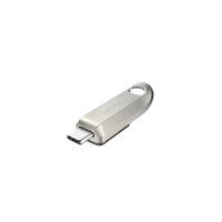 Produktbild för SanDisk Ultra Luxe - USB flash-enhet - 128 GB