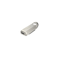 Produktbild för SanDisk Ultra Luxe - USB flash-enhet - 128 GB