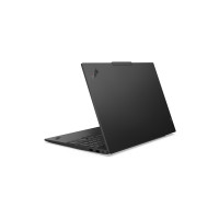 Produktbild för Lenovo ThinkPad E16 Gen 3 - 16" - AMD Ryzen 5 - 220 - 16 GB RAM - 256 GB SSD - brittisk