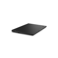Produktbild för Lenovo ThinkPad E16 Gen 3 - 16" - AMD Ryzen 5 - 220 - 16 GB RAM - 256 GB SSD - brittisk