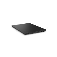 Produktbild för Lenovo ThinkPad E16 Gen 3 - 16" - AMD Ryzen 5 - 220 - 16 GB RAM - 256 GB SSD - brittisk