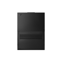 Produktbild för Lenovo ThinkPad E16 Gen 3 - 16" - AMD Ryzen 5 - 220 - 16 GB RAM - 256 GB SSD - brittisk