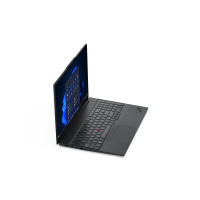 Produktbild för Lenovo ThinkPad E16 Gen 3 - 16" - AMD Ryzen 5 - 220 - 16 GB RAM - 256 GB SSD - brittisk