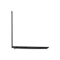 Produktbild för Lenovo ThinkPad E16 Gen 3 - 16" - AMD Ryzen 5 - 220 - 16 GB RAM - 256 GB SSD - brittisk