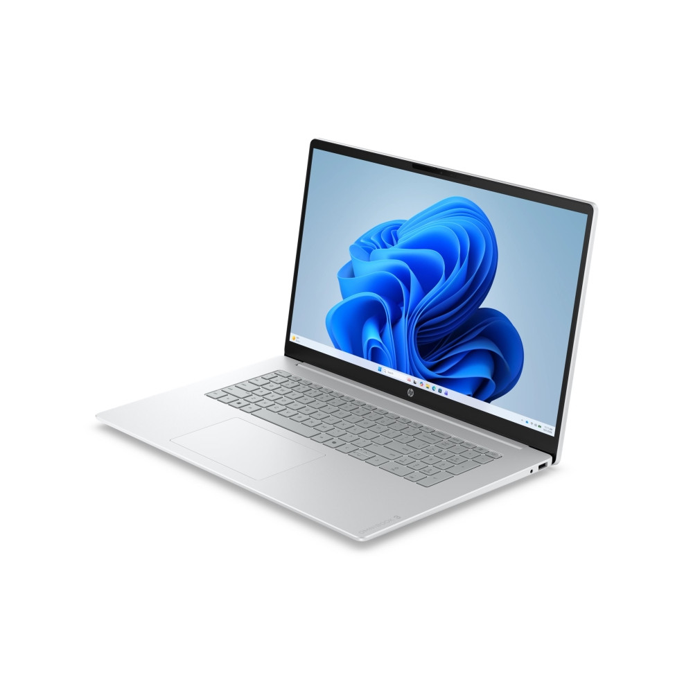 Produktbild för HP OmniBook 3 Laptop 17-dk0005no