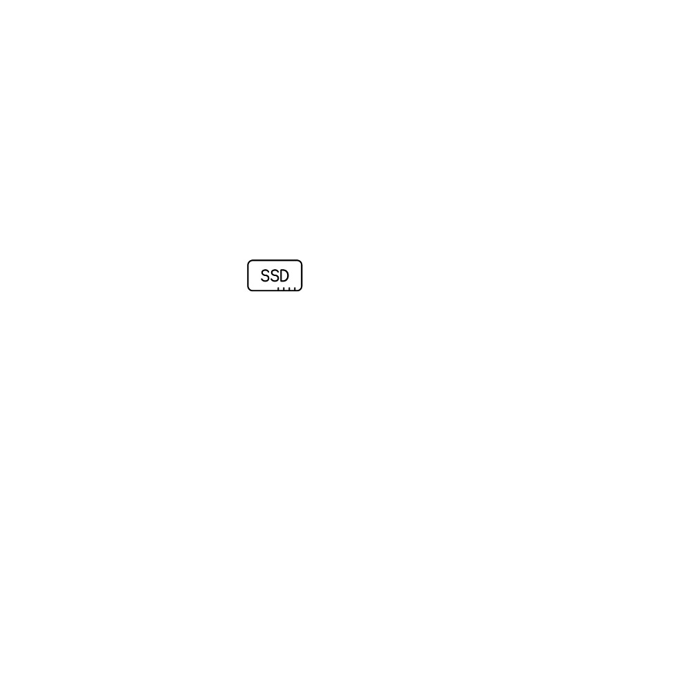 Produktbild för HP OmniBook 3 Laptop 17-dk0005no