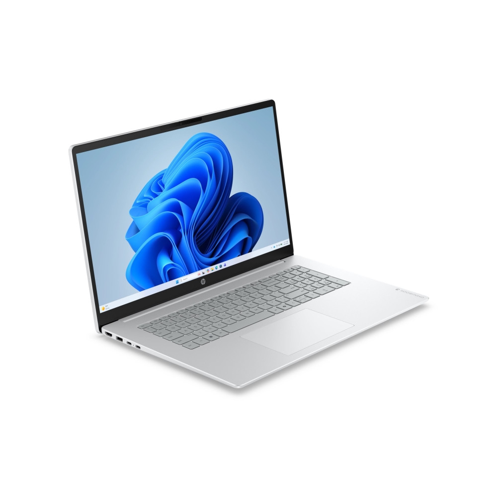 Produktbild för HP OmniBook 3 Laptop 17-dk0005no