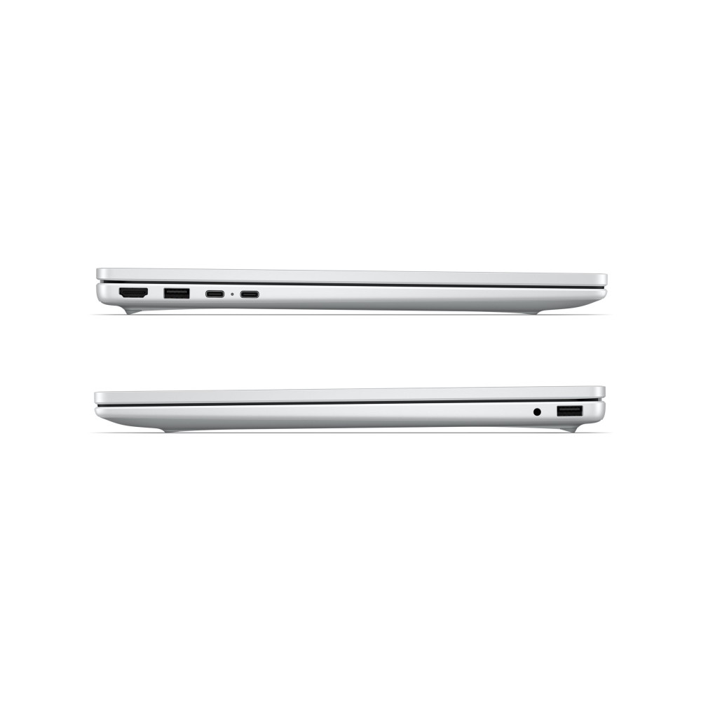 Produktbild för HP OmniBook 3 Laptop 17-dk0005no