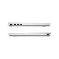 Produktbild för HP OmniBook 3 Laptop 17-dk0005no