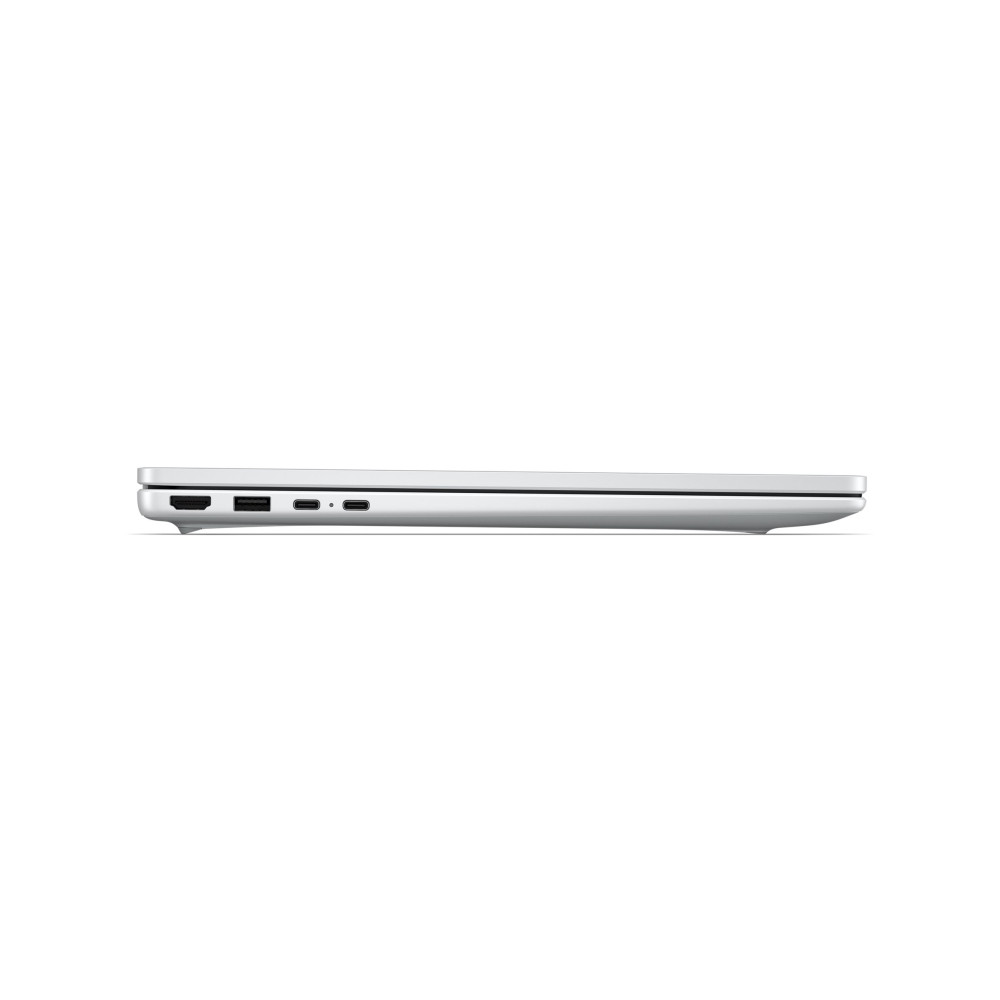 Produktbild för HP OmniBook 3 Laptop 17-dk0005no