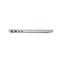 Produktbild för HP OmniBook 3 Laptop 17-dk0005no