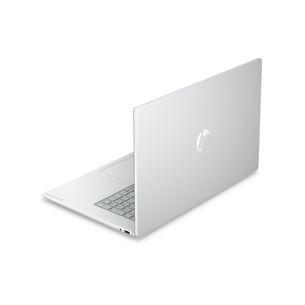 Produktbild för HP OmniBook 3 Laptop 17-dk0005no