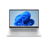 Produktbild för HP OmniBook 3 Laptop 17-dk0005no