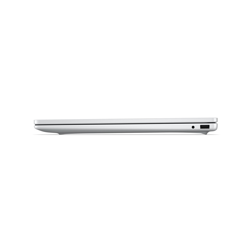 Produktbild för HP OmniBook 3 Laptop 17-dk0005no
