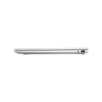 Produktbild för HP OmniBook 3 Laptop 17-dk0005no