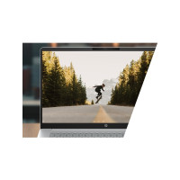 Produktbild för HP OmniBook 3 Laptop 17-dk0005no